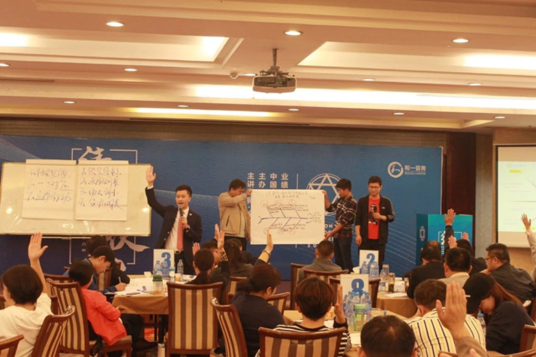 香港全年资料大全