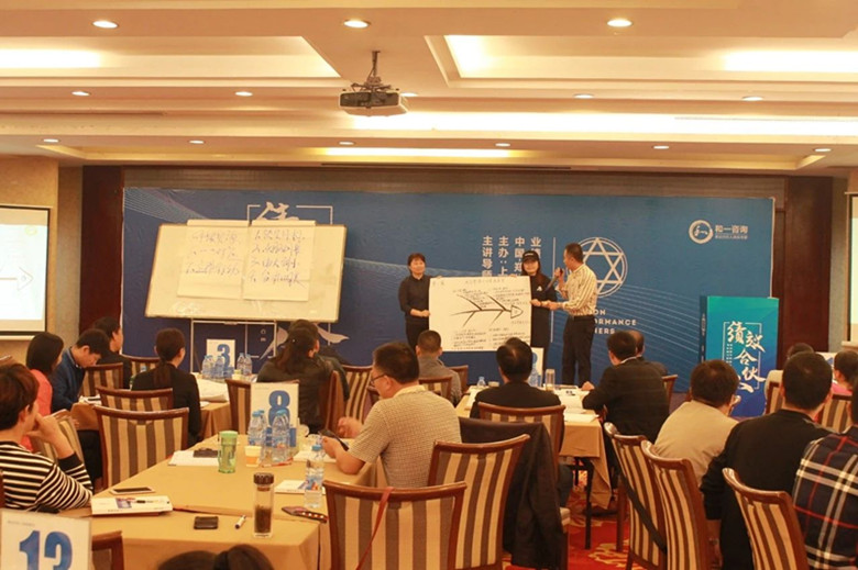 香港全年资料大全