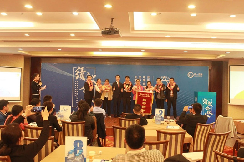 香港全年资料大全