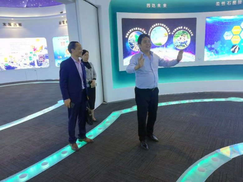 香港全年资料大全