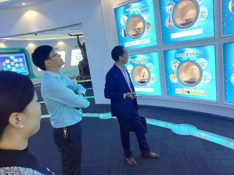 香港全年资料大全