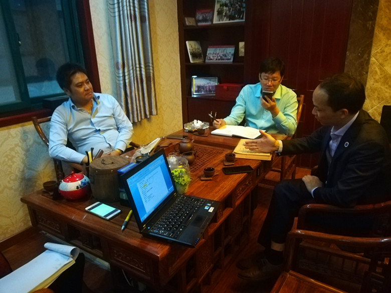 香港全年资料大全