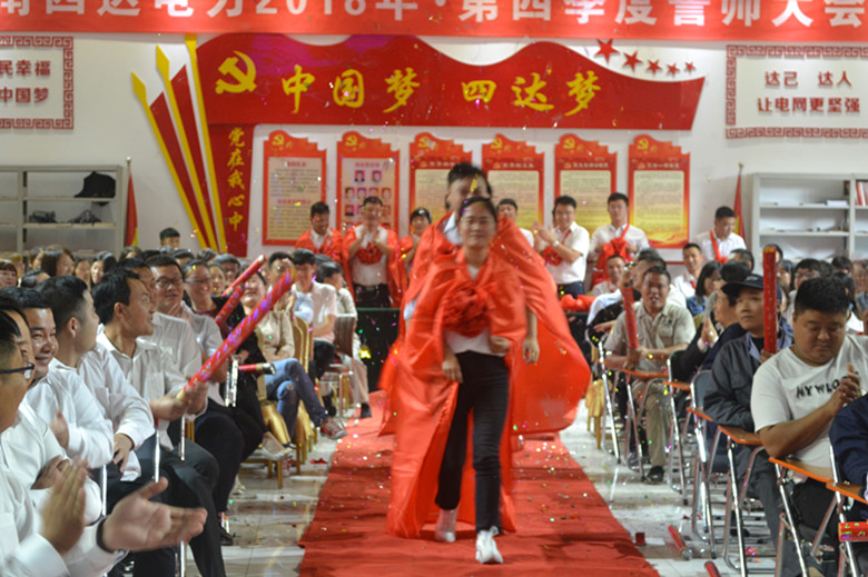 香港全年资料大全