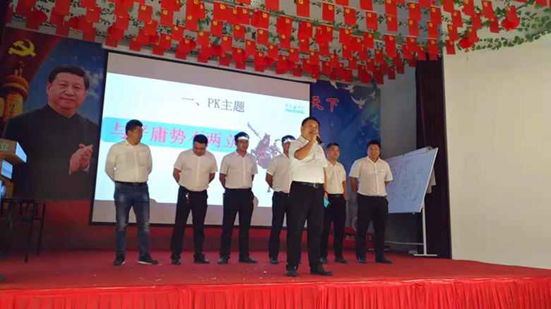 香港全年资料大全