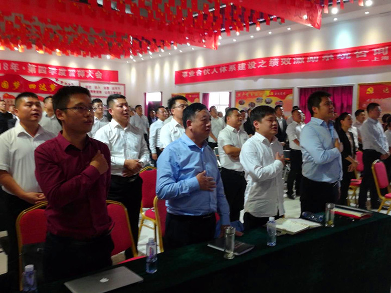 香港全年资料大全