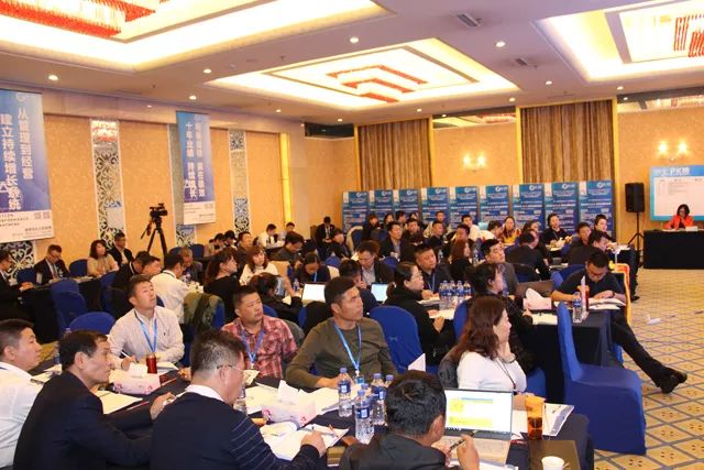 香港全年资料大全