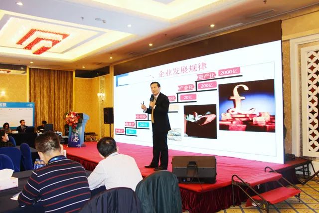 香港全年资料大全