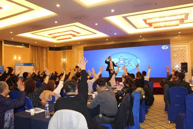 香港全年资料大全