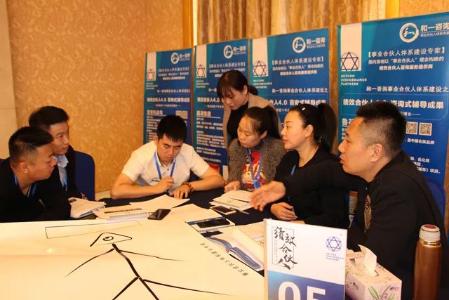 香港全年资料大全