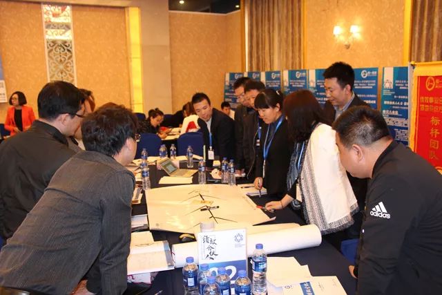 香港全年资料大全