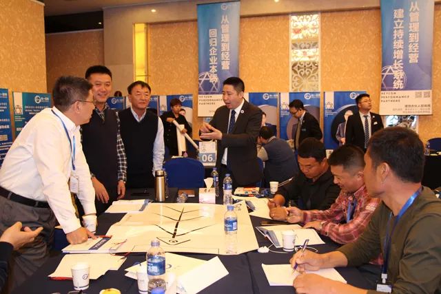 香港全年资料大全