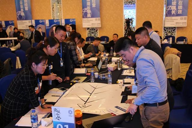 香港全年资料大全