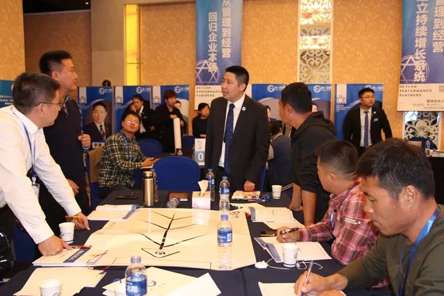 香港全年资料大全