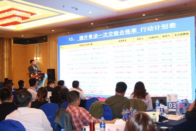 香港全年资料大全