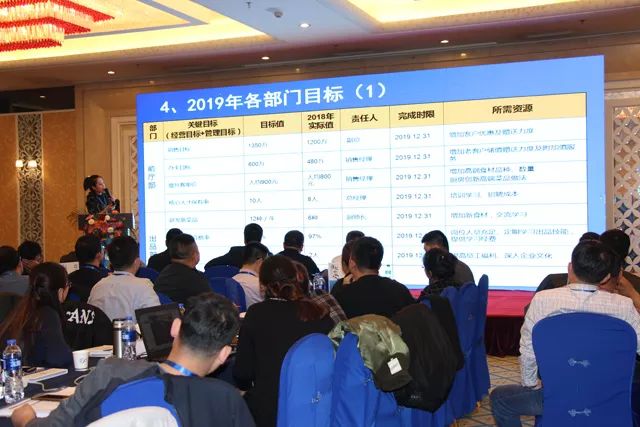 香港全年资料大全