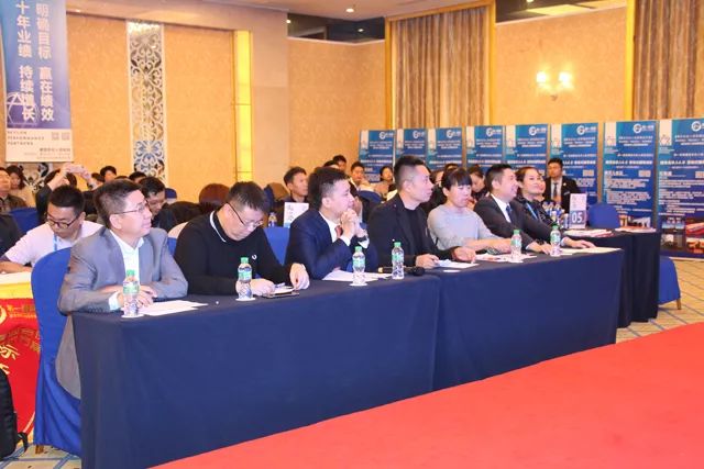 香港全年资料大全