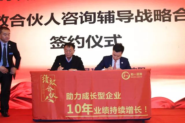 香港全年资料大全