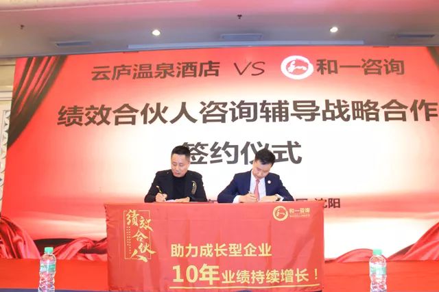 香港全年资料大全