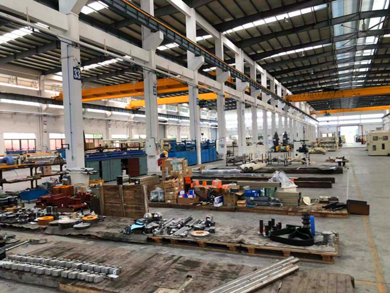 香港全年资料大全