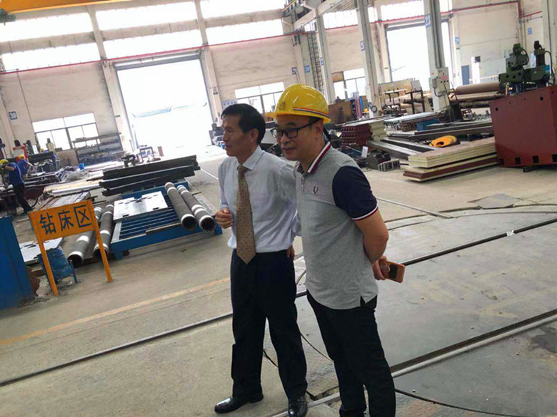 香港全年资料大全