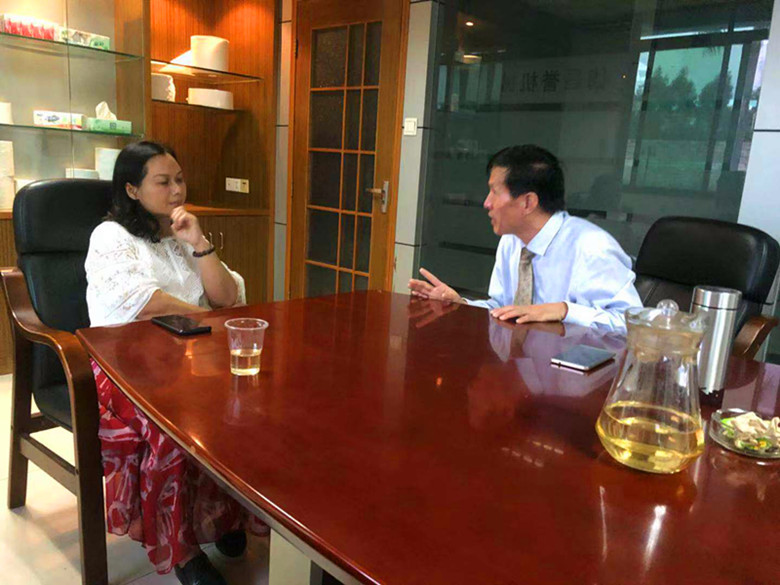 香港全年资料大全