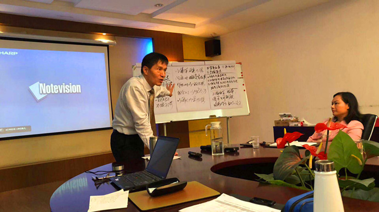 香港全年资料大全