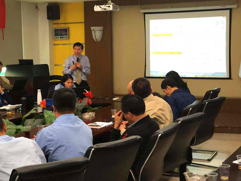 香港全年资料大全