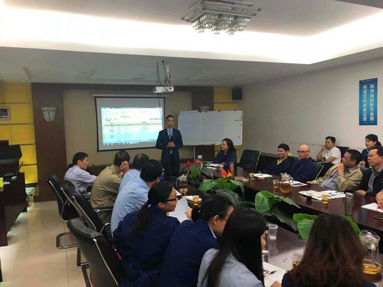 香港全年资料大全