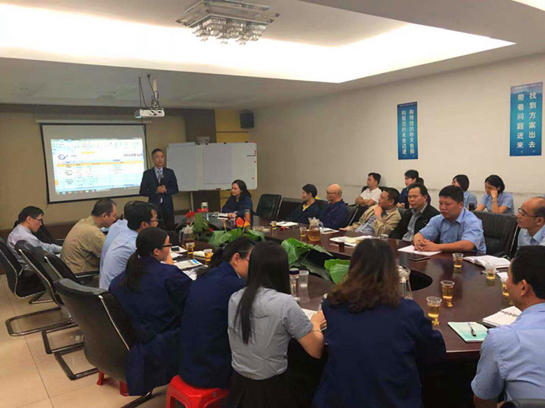 香港全年资料大全