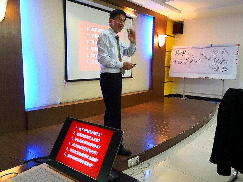 香港全年资料大全