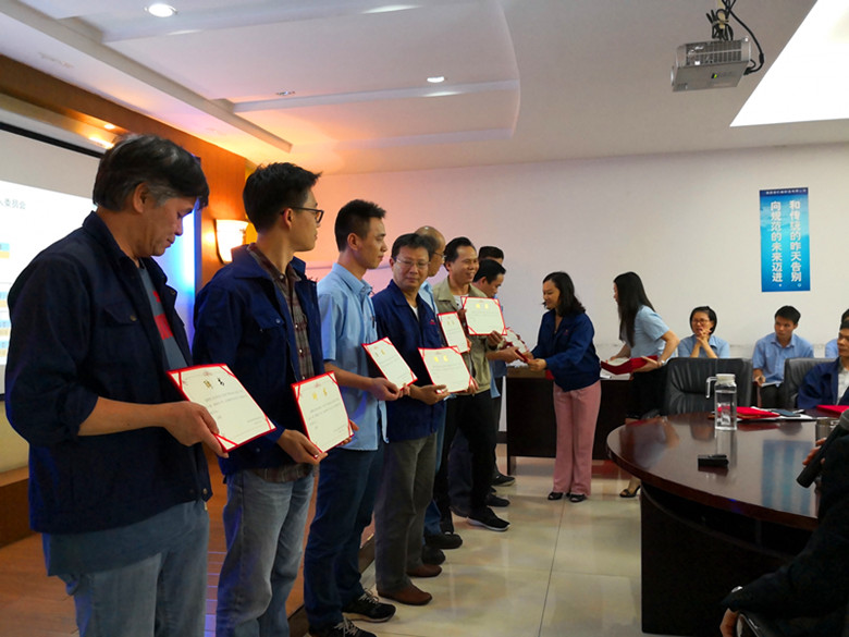 香港全年资料大全