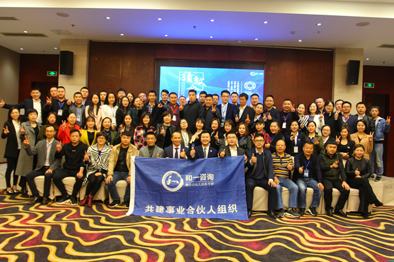 香港全年资料大全