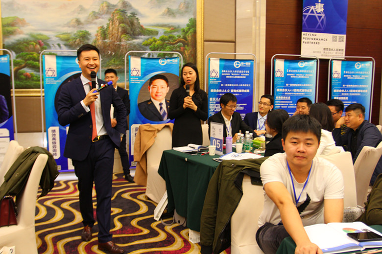 香港全年资料大全