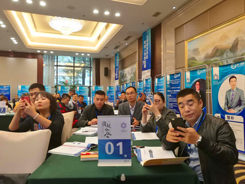 香港全年资料大全