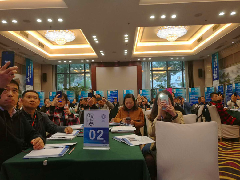 香港全年资料大全