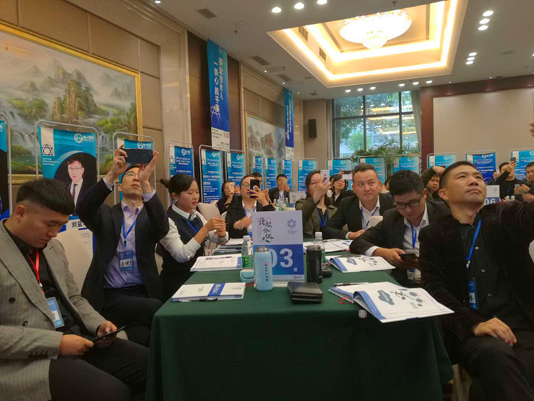 香港全年资料大全