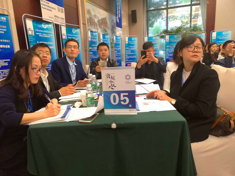 香港全年资料大全