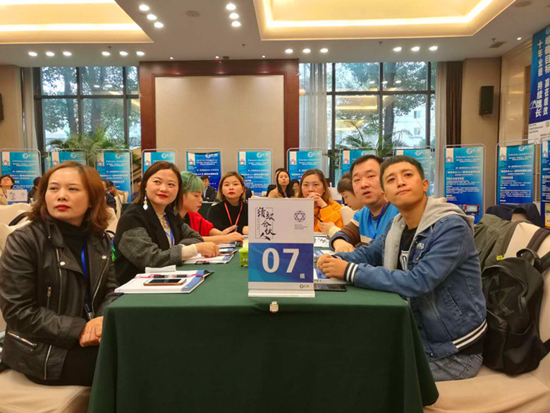 香港全年资料大全