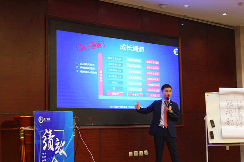 香港全年资料大全