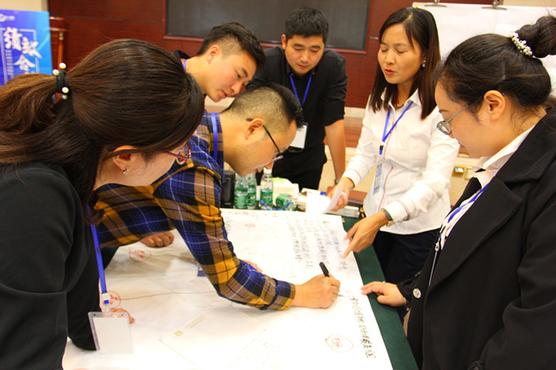 香港全年资料大全
