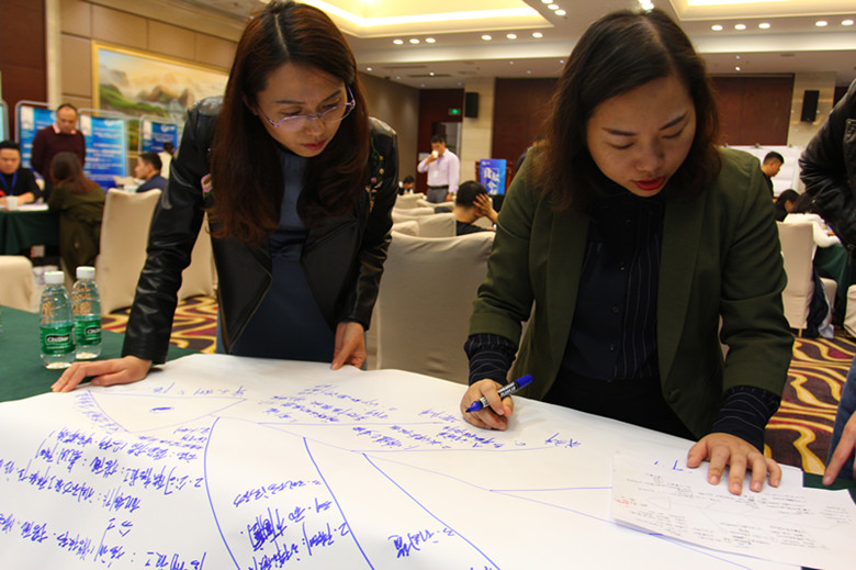 香港全年资料大全