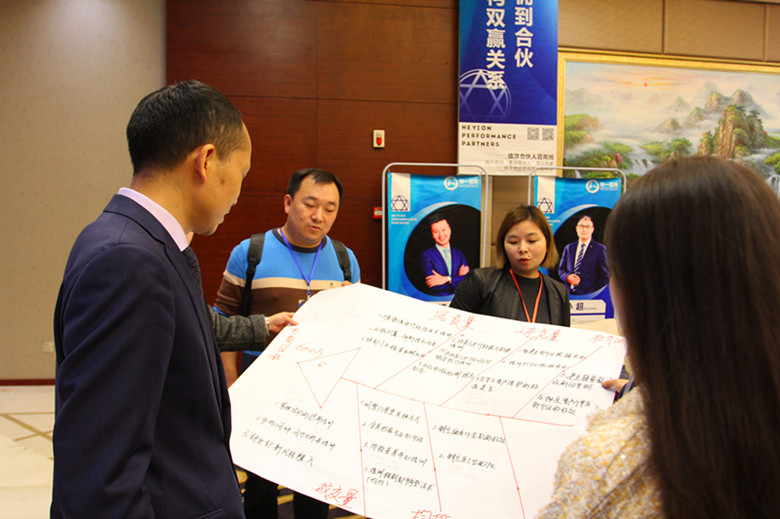 香港全年资料大全