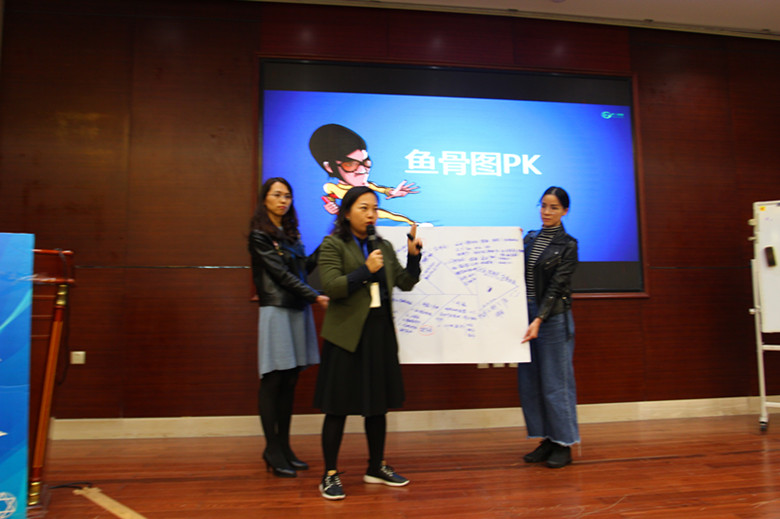 香港全年资料大全