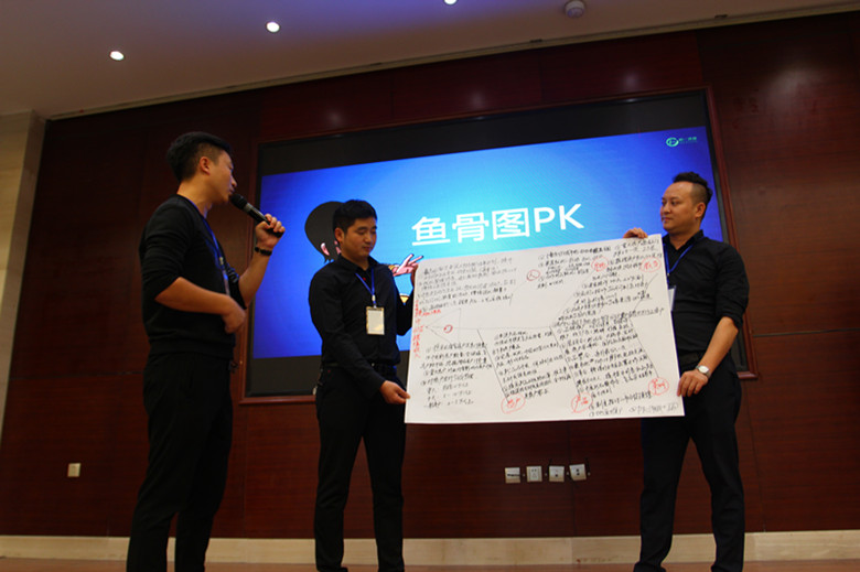 香港全年资料大全