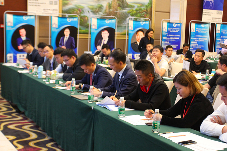 香港全年资料大全