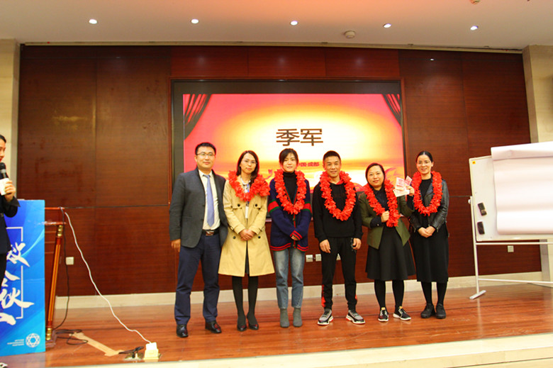 香港全年资料大全