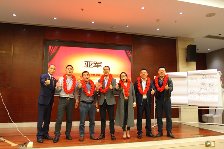 香港全年资料大全