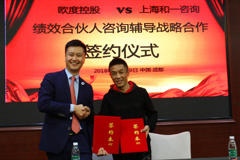 香港全年资料大全