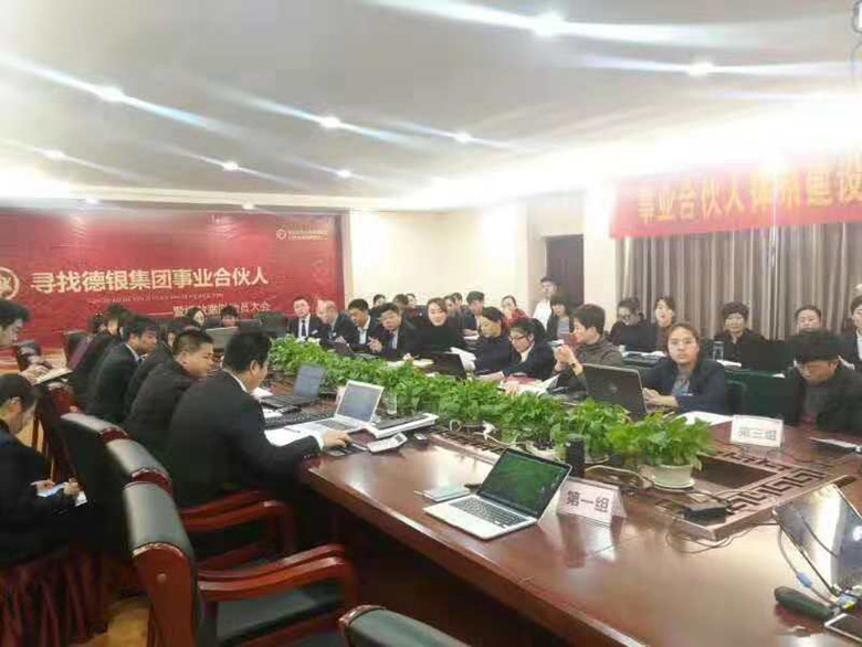 香港全年资料大全