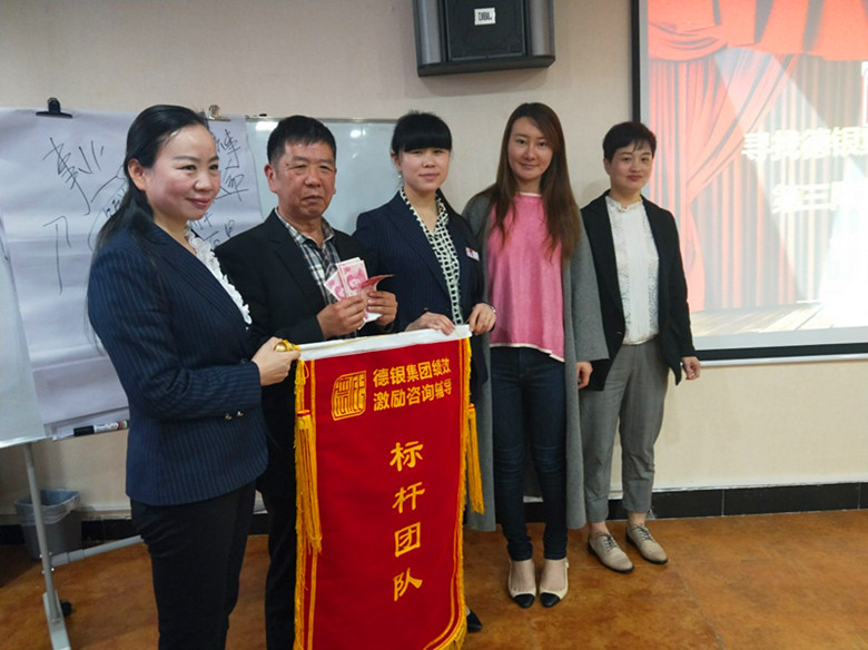 香港全年资料大全